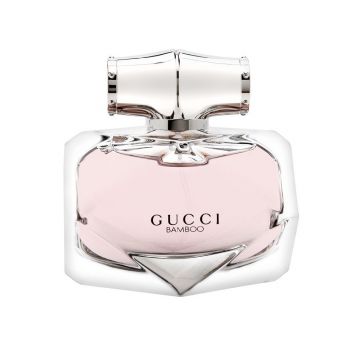 Gucci Bamboo 75ml, Apa de parfum, Femei