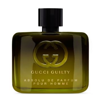 Gucci Guilty Absolute de Parfum 90ml, Barbati