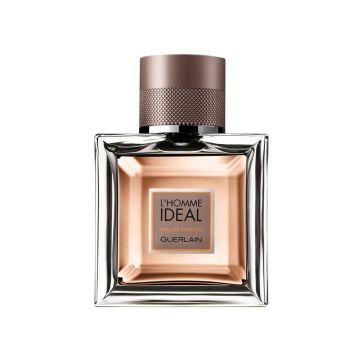 Guerlain L'Homme Idéal 100ml, Barbati, Apa de parfum