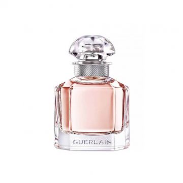 Guerlain Mon Guerlain Femei Apa de parfum 50ml