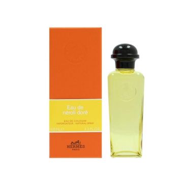 Hermes Eau De Neroli Dore Unisex Apa de colonie 100ml
