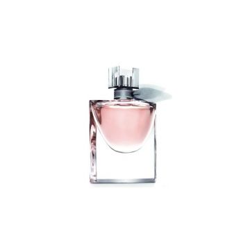 Lancome La Vie Est Belle Apă de parfum Tester EDP Volum 100 ml