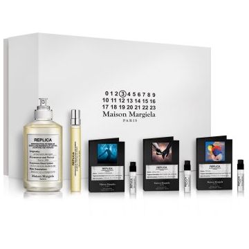 Maison Margiela REPLICA Afternoon Delight set cadou