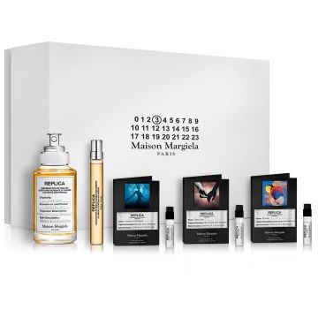 Maison Margiela REPLICA Jazz Club set cadou