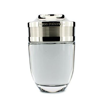 After Shave Paco Rabanne Invictus Barbati 100ml