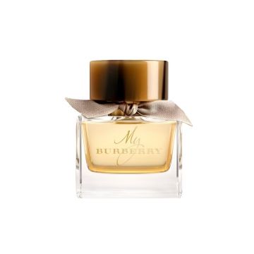 Burberry My Burberry 50ml, Apa de parfum, Femei