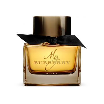 Burberry My Burberry Black FEMEI Apa de parfum 90ml