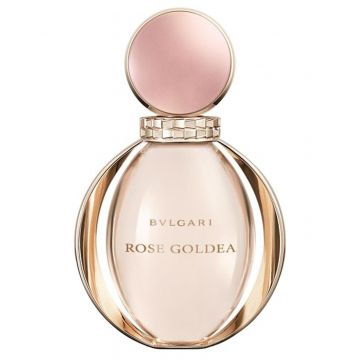 Bvlgari Rose Goldea Apa de parfum Femei 50ml
