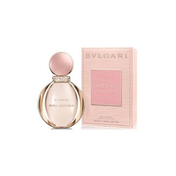 Bvlgari Rose Goldea Apa de parfum Femei 90ml