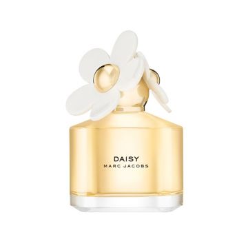 Marc Jacobs Daisy 50ml, Apa de toaleta, Femei