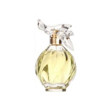 Nina Ricci L'Air du Temps 100ml, Apa de toaleta, Femei