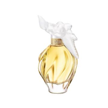 Nina Ricci L'Air du Temps 50ml EDT, Apa de toaleta, Femei