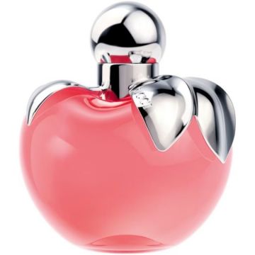 Nina Ricci Nina 30ml, Apa de toaleta, Femei