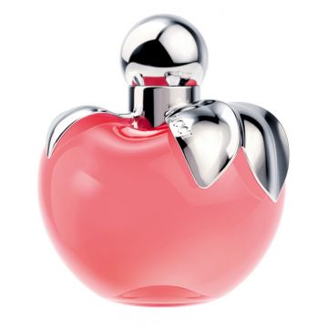 Nina Ricci Nina 80ml, Apa de toaleta, Femei