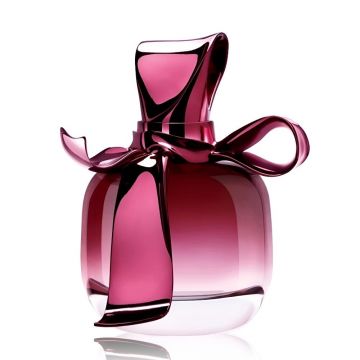 Nina Ricci Ricci Ricci 50ml, Apa de parfum, Femei