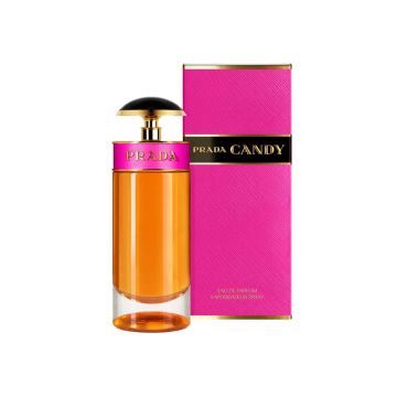 Prada Candy 30ml, Apa de parfum, Femei