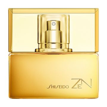 Shiseido Zen 30ml, Apă de parfum, Damă