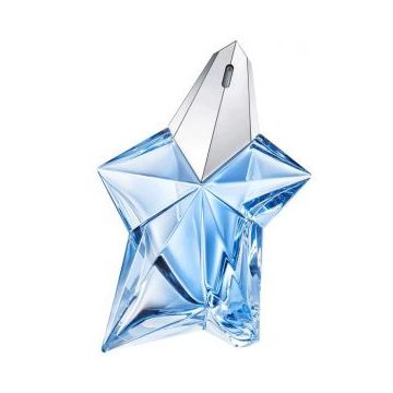 Thierry Mugler Angel 100ml - Refillable, Apa de parfum, Femei