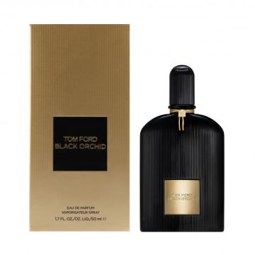 Tom Ford Black Orchid 50ml, Apa de parfum, Femei