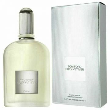 Tom Ford Grey Vetiver 100ml, Apa de parfum, Barbati