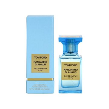 Tom Ford Mandarino Di Amalfi 50ml, Apa de parfum, Unisex