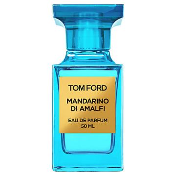 Tom Ford Mandarino Di Amalfi UNISEX Apa de parfum 50ml