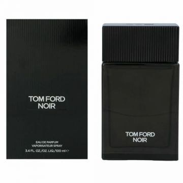 Tom Ford Noir 100ml, Apa de parfum, Barbati