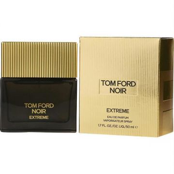 Tom Ford Noir Extreme 50ml, Apa de parfum, Barbati