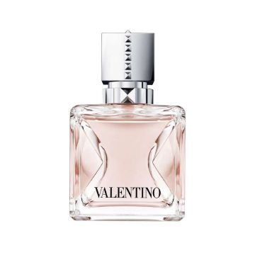 Valentino Valentina 50ml, Apa de parfum, Femei