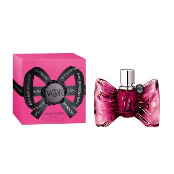 Viktor & Rolf Bonbon 50ml, Apa de parfum, Femei