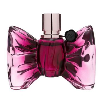 Viktor & Rolf Bonbon FEMEI Apa de parfum 90ml