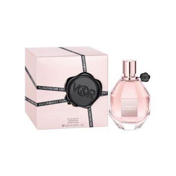 Viktor & Rolf Flowerbomb Apa de parfum Femei 100ml