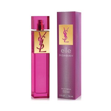 Yves Saint Laurent Ysl Elle 90ml, Apa de parfum, Femei