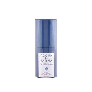 Acqua Di Parma Blu Mediterraneo Mirto Di Panarea 30 Ml Apa De Toaleta