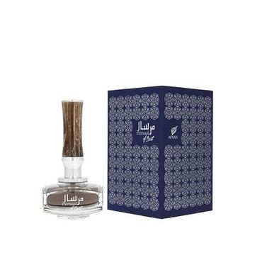Afnan Mirsaal Of Trust 90 Ml Apa De Parfum