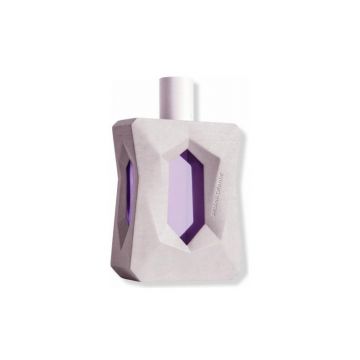 Ariana Grande God Is A Woman EDP Volum 50 ml