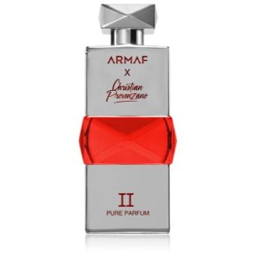 Armaf Christian Provenzano II. parfum unisex