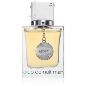Armaf Club de Nuit Man Eau de Parfum pentru bărbați