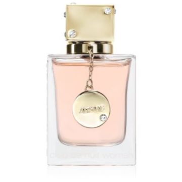 Armaf Club de Nuit Women Eau de Parfum pentru femei