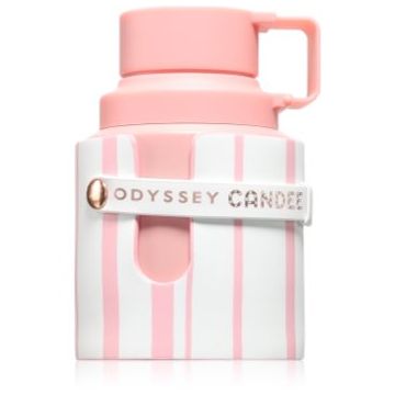 Armaf Odyssey Candee Eau de Parfum pentru femei