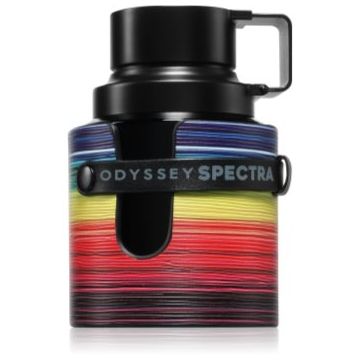 Armaf Odyssey Spectra Eau de Parfum unisex