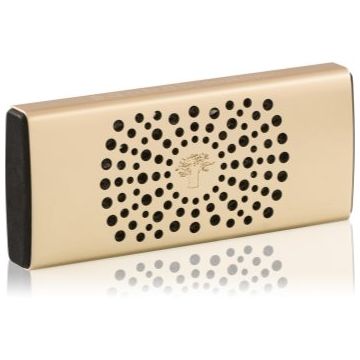 Baobab Collection Pearls White parfum pentru masina