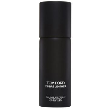 Body Spray Tom Ford Ombre Leather 150ml, Unisex
