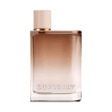 Burberry Her Intense 50ml, Apa de Parfum, Femei
