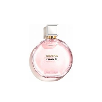 Chanel Chance Eau Tendre EDP Volum 35 ml
