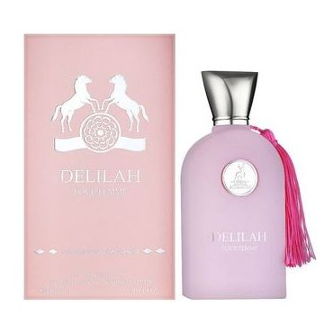 DELILAH Maison Alhambra 100 ml