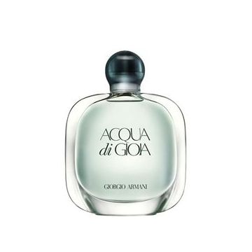 Escada Sentiment Men 100 Ml Apa De Toaleta