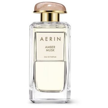Estée Lauder Aerin Amber Musk Eau de Parfum pentru femei