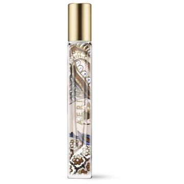 Estée Lauder Aerin Amber Musk Eau de Parfum pentru femei