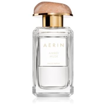 Estée Lauder Aerin Amber Musk Eau de Parfum pentru femei